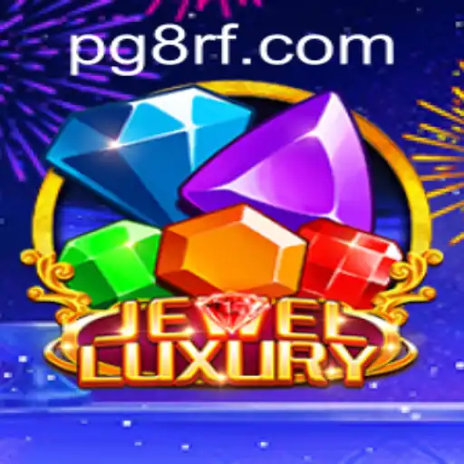 Exploring JewelLuxury: The Gaming World of Precious Gems and the 8rf PH Login