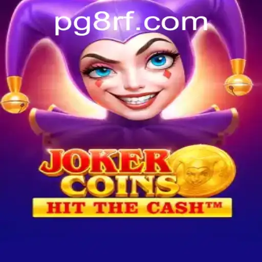 Exploring JokerCoins: An Engaging Game with a Unique Twist