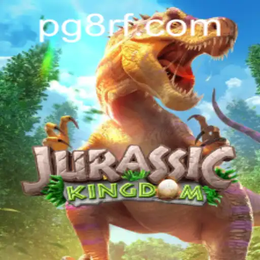 Explore the Epic World of JurassicKingdom: A Guide to Unleashing Your Dino Dreams