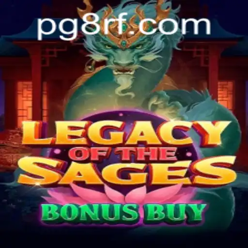 Unveiling the Mystical World of LegacyoftheSagesBonusBuy: A Comprehensive Guide