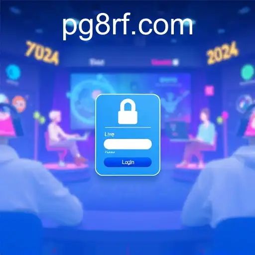Exploring the Thrilling World of Live Games: A Focus on 8rf PH Login
