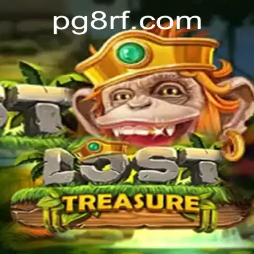 Discovering the Secrets of LostTreasure: A Thrilling Adventure Game