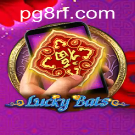 Discover the World of LuckyBatsM and Master the 8rf PH Login