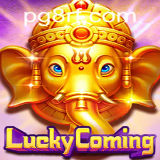 Exploring the World of LuckyComing: A New Era in Gaming