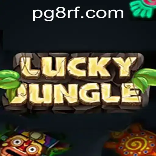 An In-Depth Exploration of LuckyJungle: Gameplay, Rules, and More