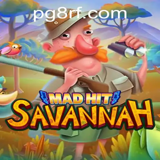 Exploring the Exciting World of MadHitSavannah: A Comprehensive Guide