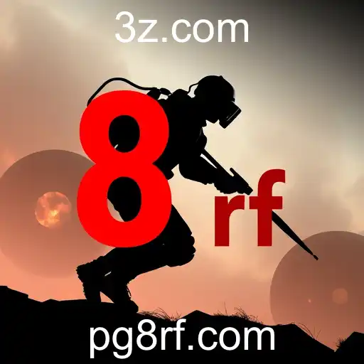 Popularidade Crescente do Código 8rf nos Jogos Online