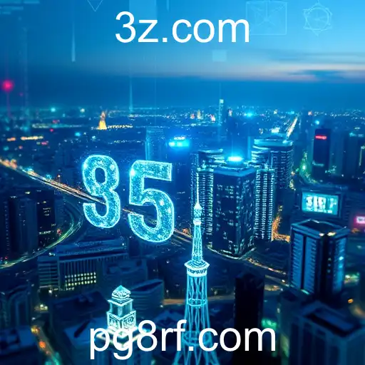 Transformações do Setor Tecnológico no Brasil