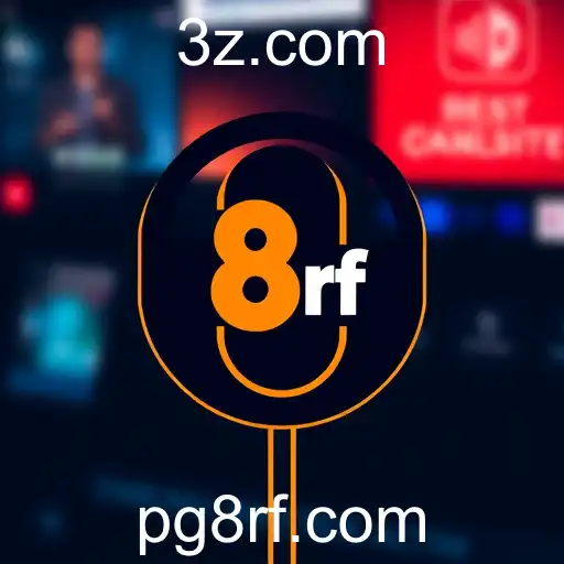 A Revolução dos Jogos Online no Brasil