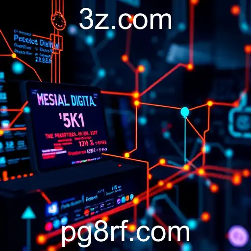 O Crescimento dos Sites de Jogos em Português