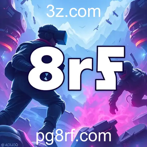 Revolução nos Jogos: As Tendências de 2025