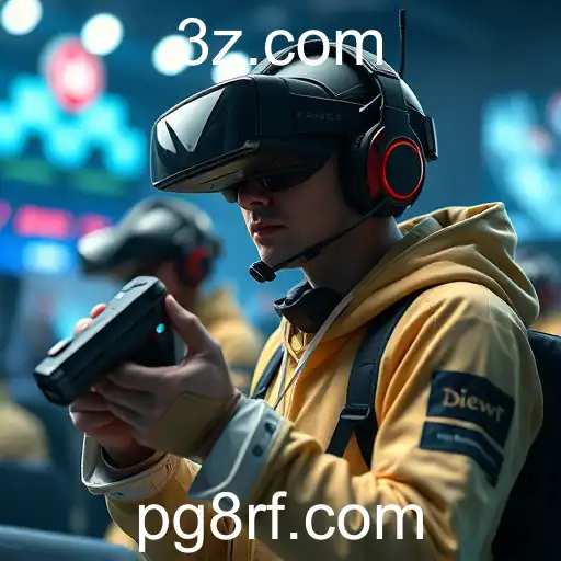 O Impacto da Palavra-Chave 