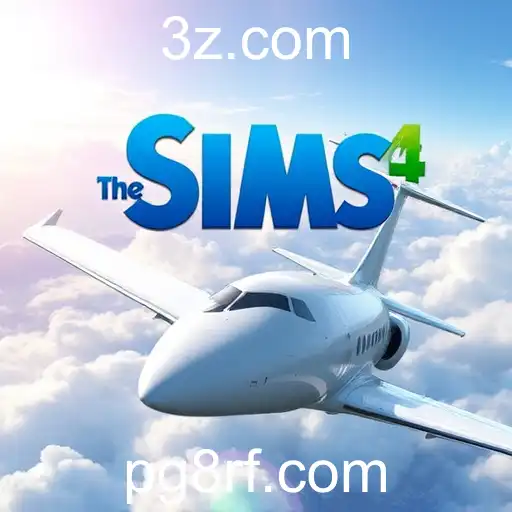 Inovações e Desafios do E-commerce em 2025