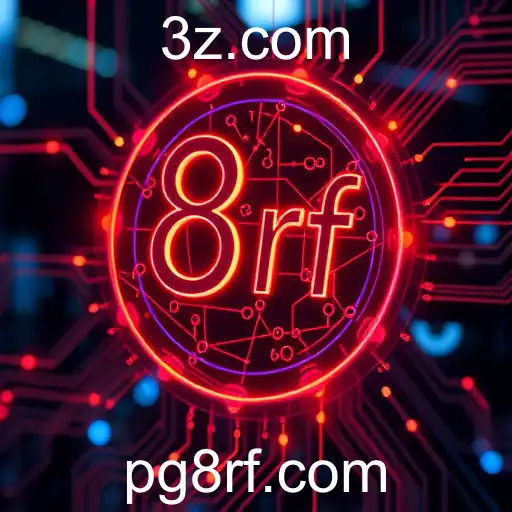 Transformações Tecnológicas e Sustentabilidade no Brasil