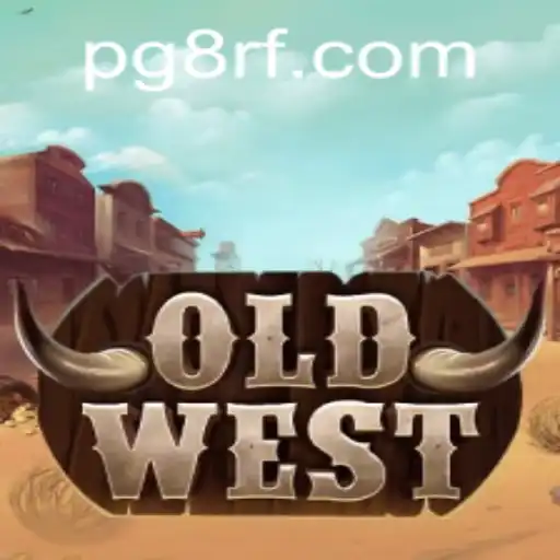 OldWest: A Thrilling Dive into the Wild West with 8rf PH Login Feature