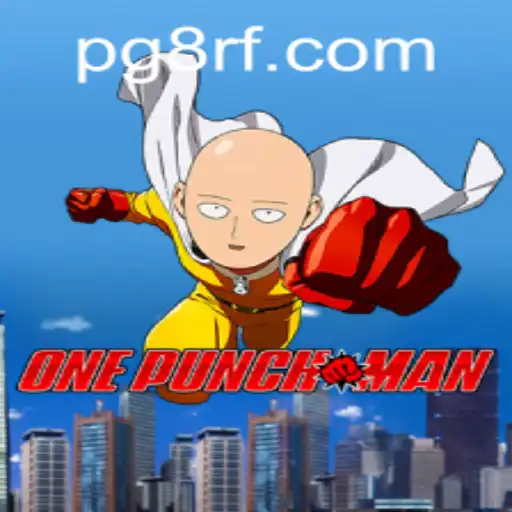 Exploring OnePunchMan: An Engaging Gaming Experience with 8rf PH Login