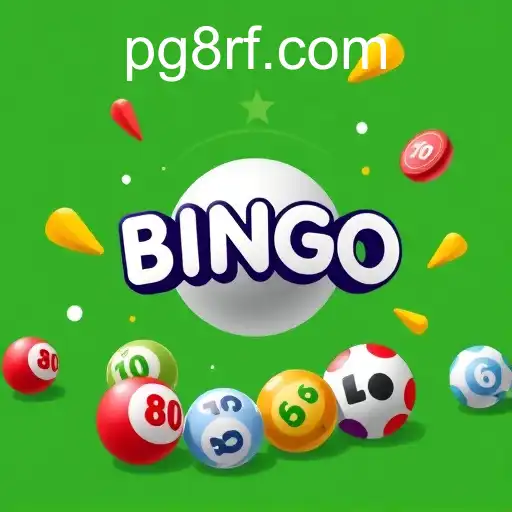 The Rise and Appeal of Online Bingo: An In-depth Look at 8rf PH Login