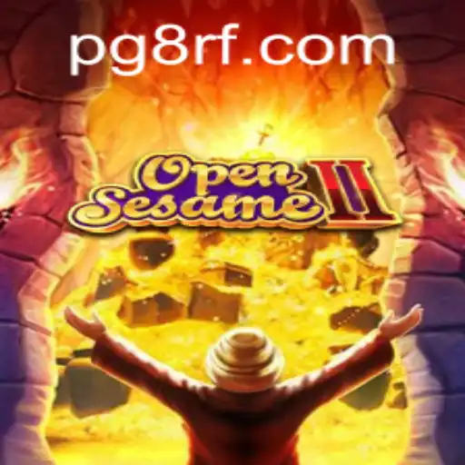 The Enigmatic World of OpenSesameII and Its Mysterious 8rf PH Login