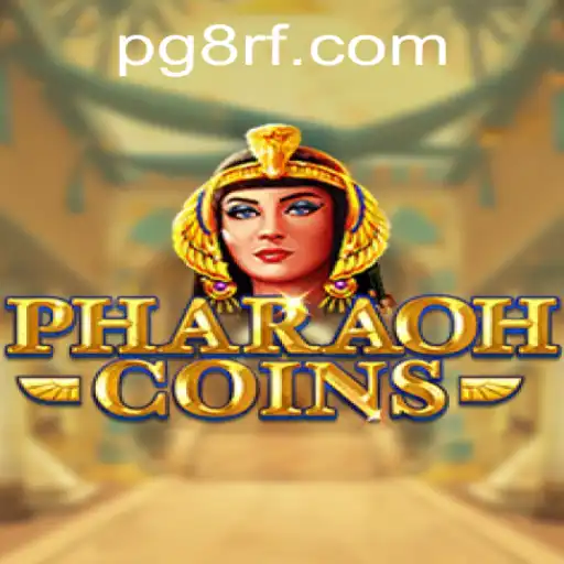 Discover the World of PharaohCoins: An In-Depth Guide