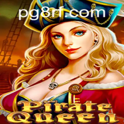 Embark on Adventure with PirateQueen: A Strategic Voyage