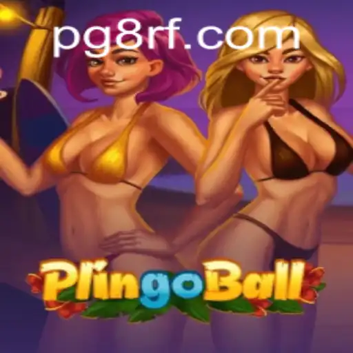 Discover the Excitement of Plingoball: A Fascinating New Game