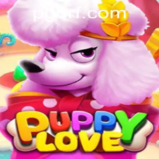 Discovering PuppyLove: A New Adventure in Gaming