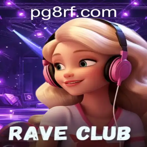 Unveiling the Electrifying World of RaveClub: A Journey into Gaming and Innovation