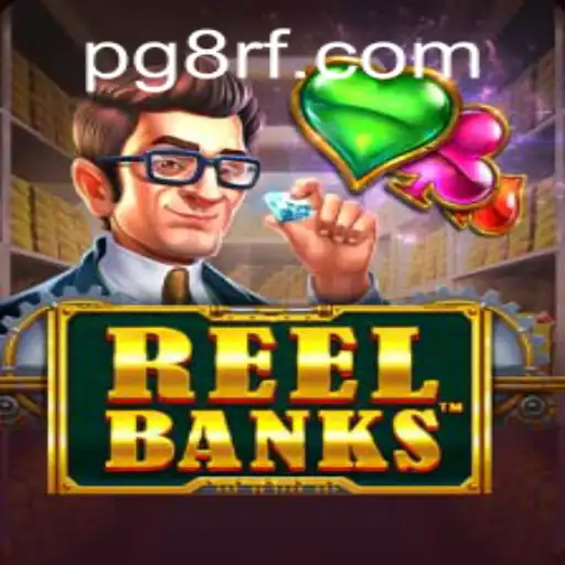 Exploring the Exciting World of ReelBanks: A Comprehensive Guide