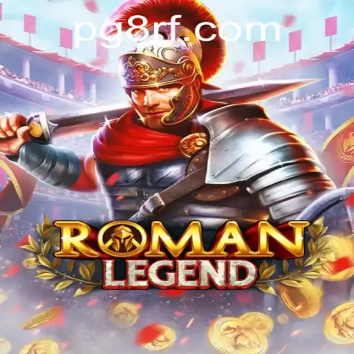Explore RomanLegend: A Captivating Journey into Ancient Rome