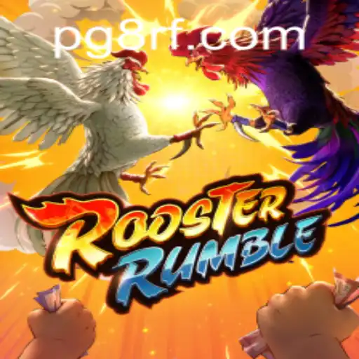 Discover the Exciting World of RoosterRumble: A Thrilling Gaming Experience