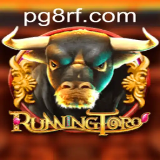RunningToro: An Exciting Endless Runner Game Featuring 8rf PH Login
