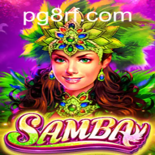 Exploring Samba: A Captivating Game Experience in the Era of Digital Entertainment