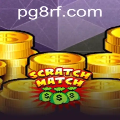Introducing ScratchMatch: The Game Revolutionizing Excitement