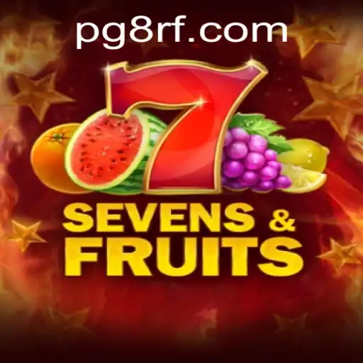 Exploring SevensFruits: A Thrilling Journey Through Fruits and Fortune