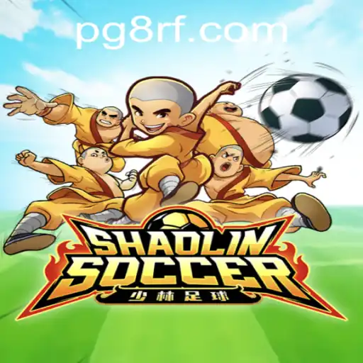ShaolinSoccer: Exploring the Game Dynamics and Rules