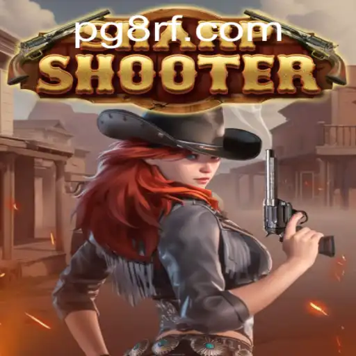 Mastering the Art of Sharpshooter: A Thrilling Experience in Online Gaming