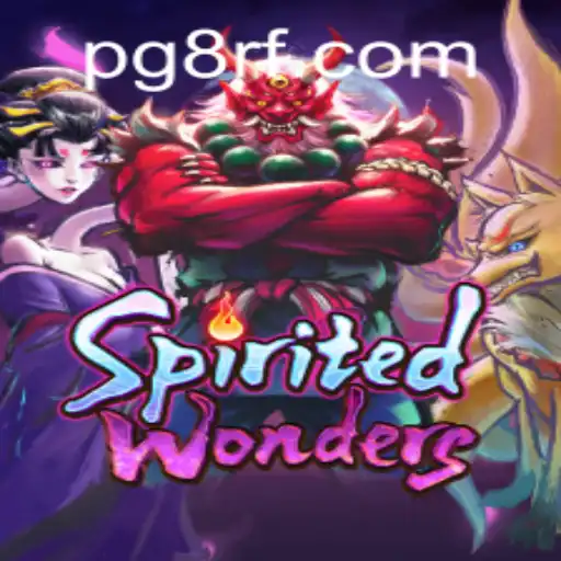 Exploring SpiritedWonders: A Comprehensive Guide to Gameplay and Strategies