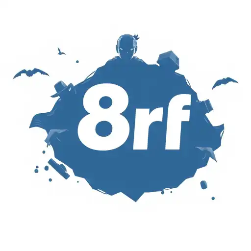 Desvendando o Mundo das Ofertas de Jogos no 8rf