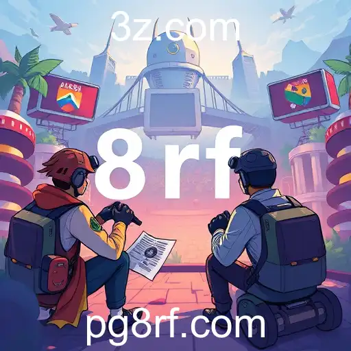 Crescimento do Mercado de Jogos em 2025