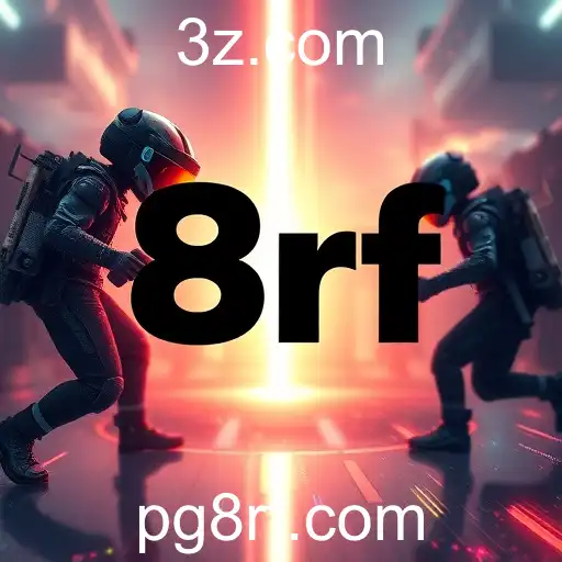 Tendências de 2025 no Universo dos Jogos em Português