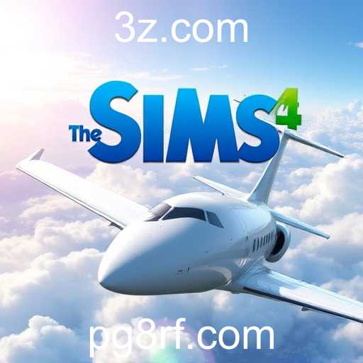 Inovações e Desafios do E-commerce em 2025