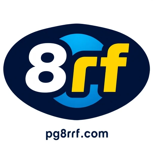 8rf