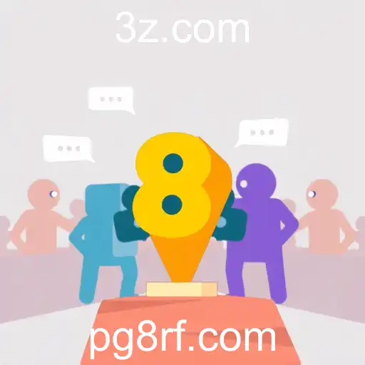 A Revolução do Mercado de Jogos Online