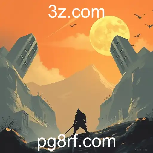 O Papel Fundamental das Análises de Jogos