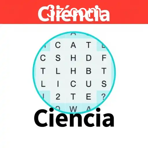 A Revolução do Jogo: Como o 8rf está Moldando 2025