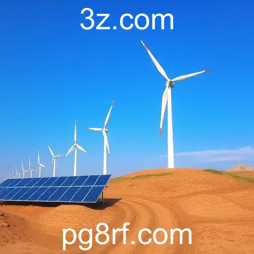 A Revolução do 8rf: Transformando o Cenário dos Jogos em 2025