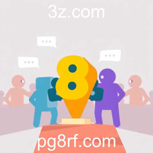 A Revolução dos Jogos de Realidade Virtual em 2025