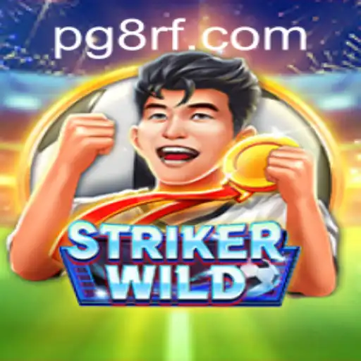 Exploring the Exciting World of StrikerWILD: A Comprehensive Guide