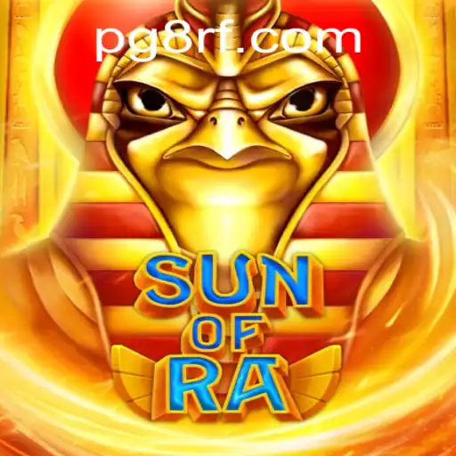 Exploring SunofRa: A Journey Through Ancient Mysteries