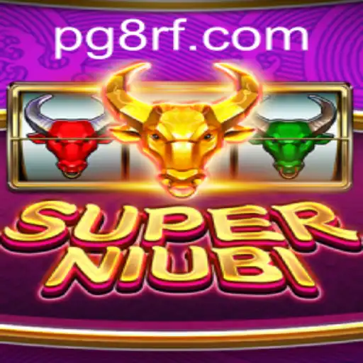 SuperNiubi: Exploring the Ultimate Gaming Experience with 8rf PH Login